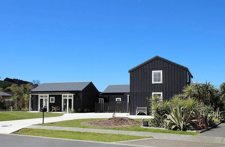 Matakana