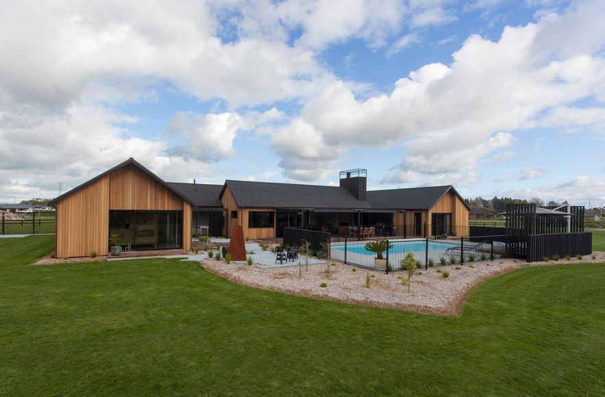 Matangi Home