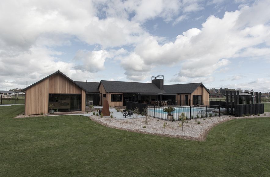 Matangi Home