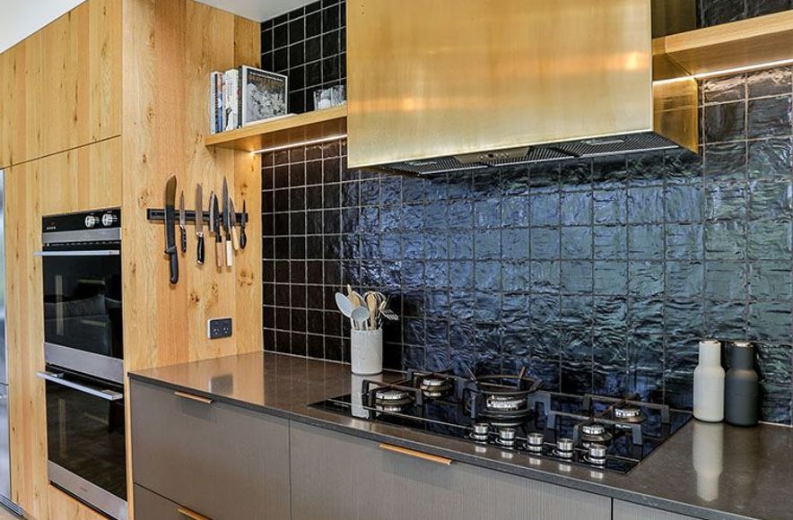 Matapouri Beach House
