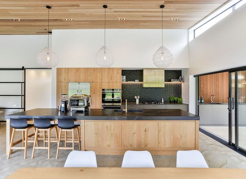 Matapouri Beach House