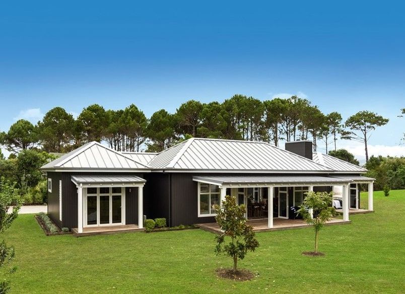 Matarangi