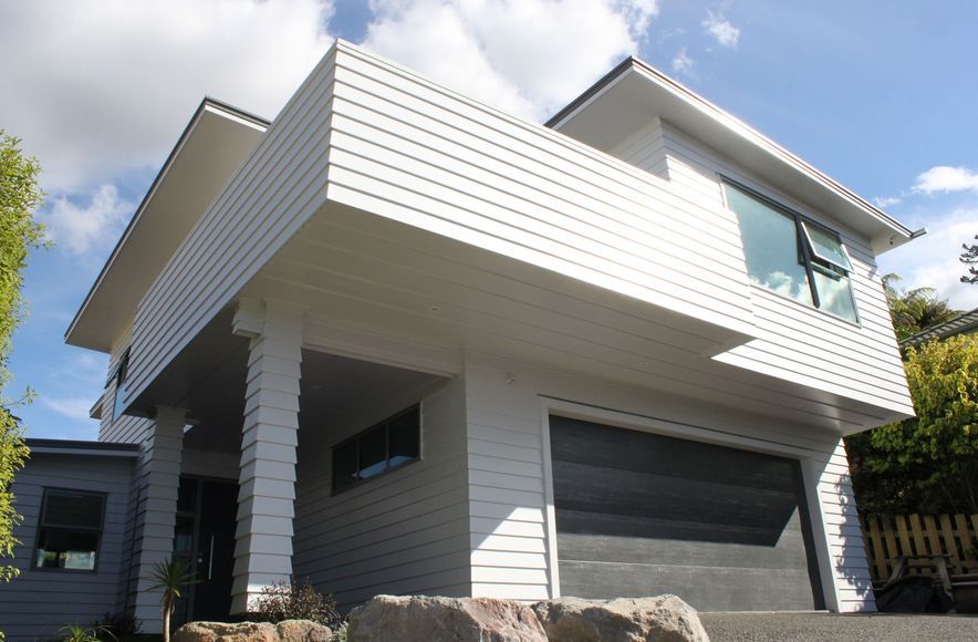 Matipo Home