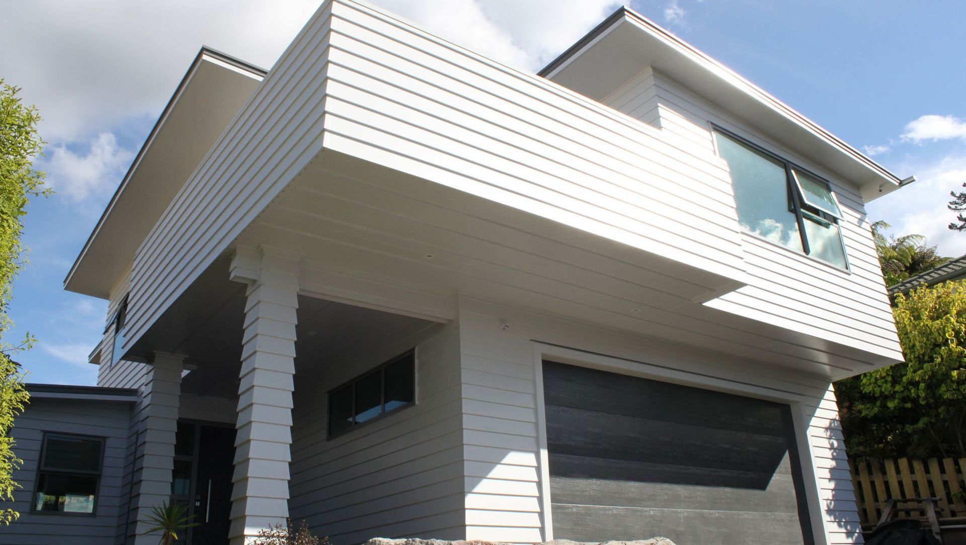Matipo Home banner