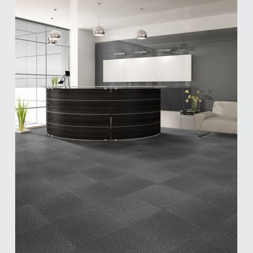 Matrix Carpet Tiles