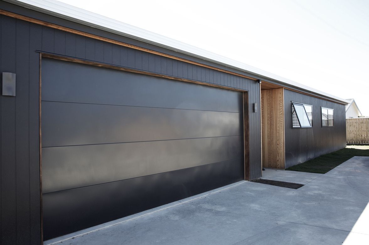 Mawson Estate | Wairarapa