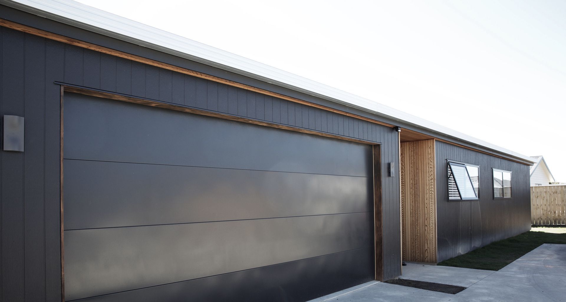 Mawson Estate | Wairarapa banner