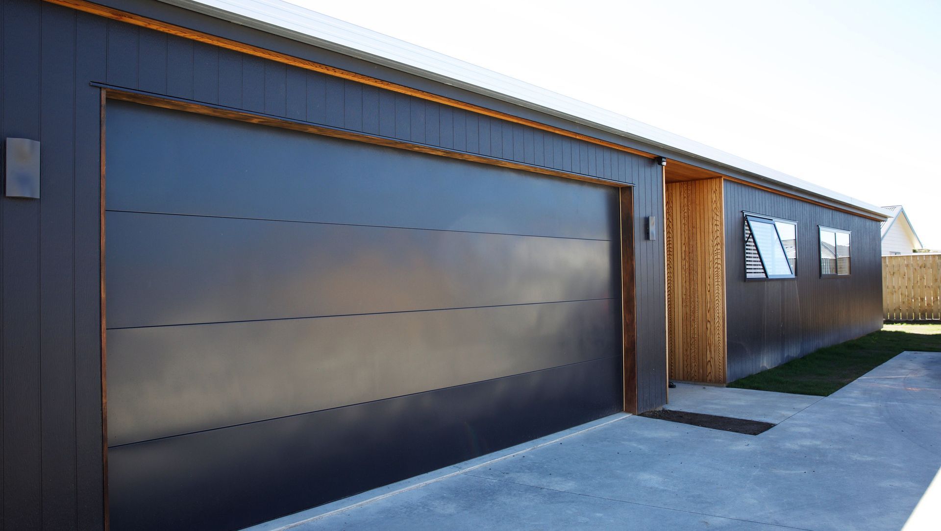 Mawson Estate | Wairarapa banner