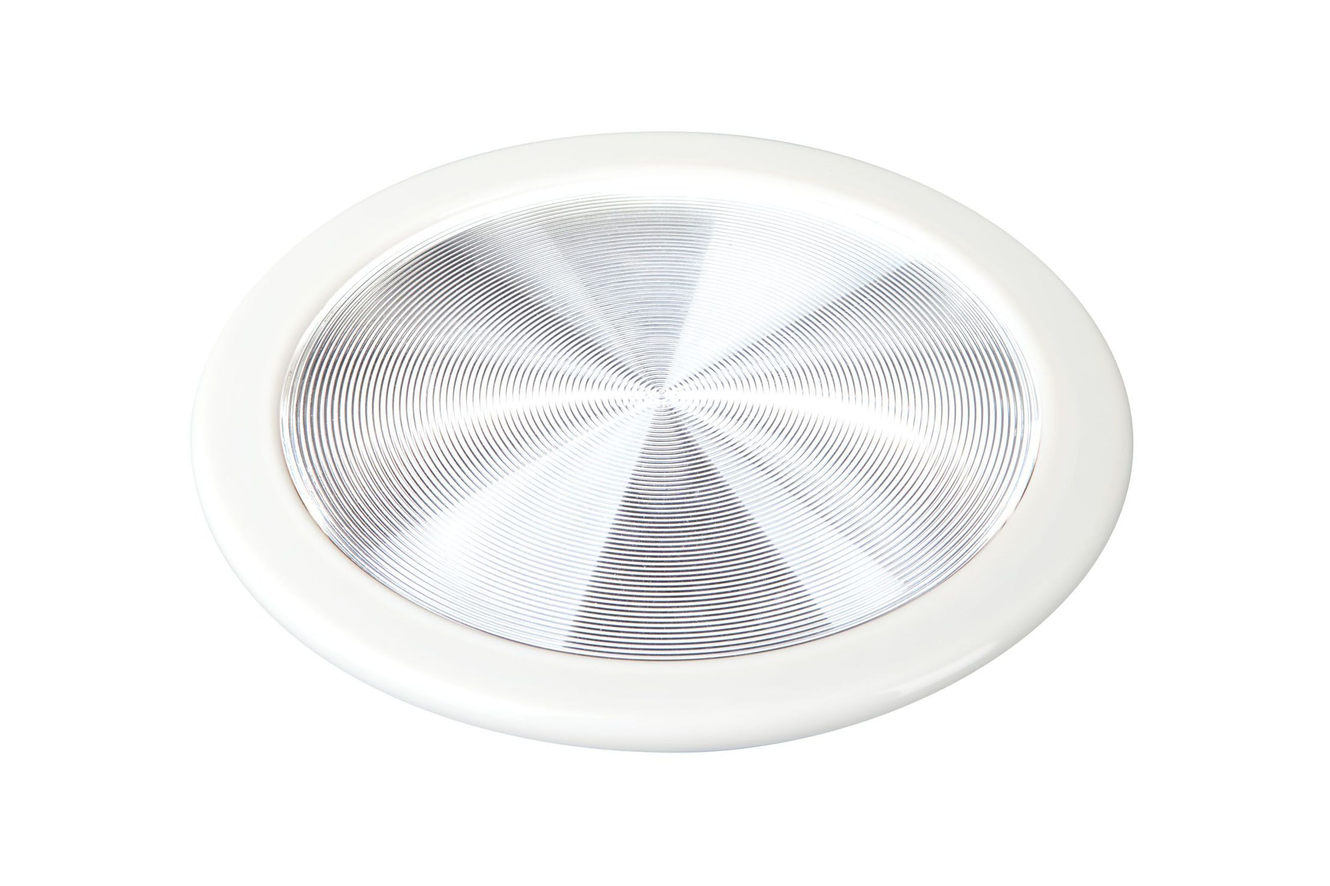 Maxlight Tubular Skylights