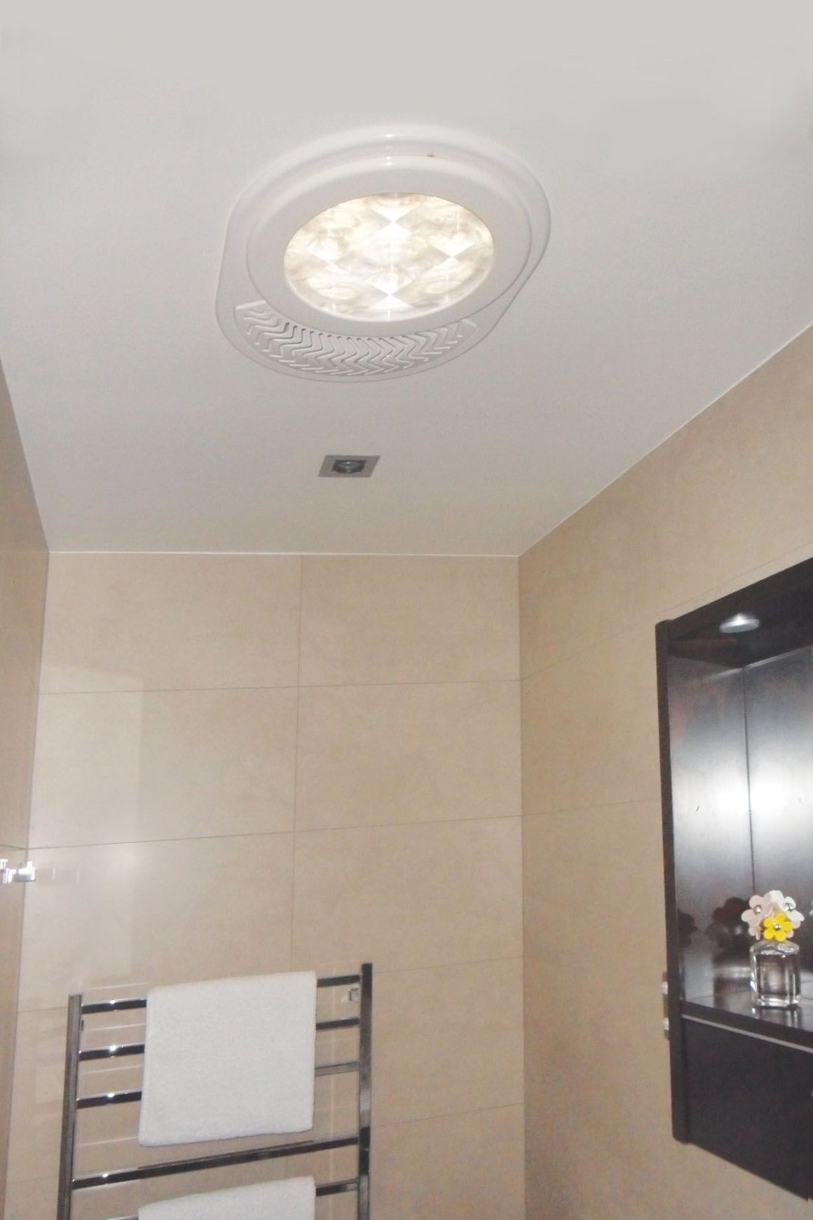 Maxlight Tubular Skylights