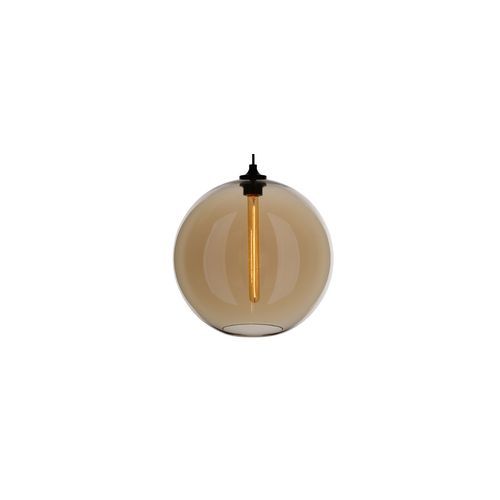 MAXI BULBS - Pendants