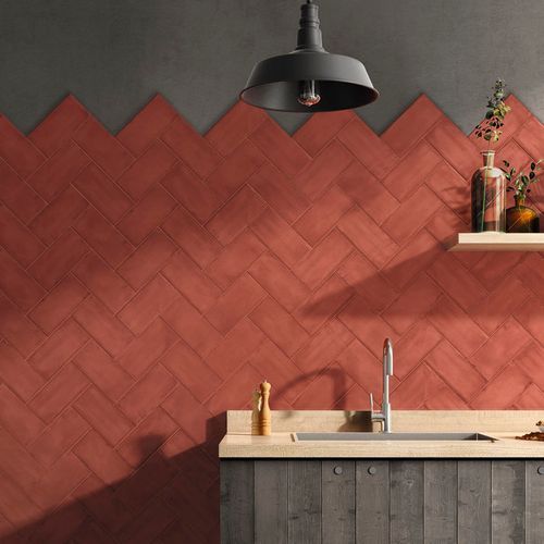 May Wall Tiles 