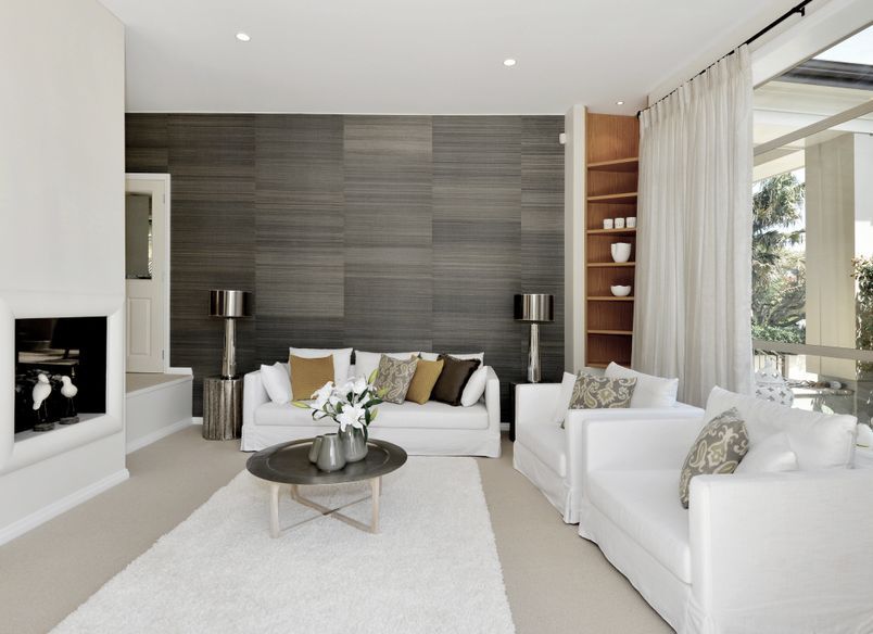 Cheltenham Beach Residence