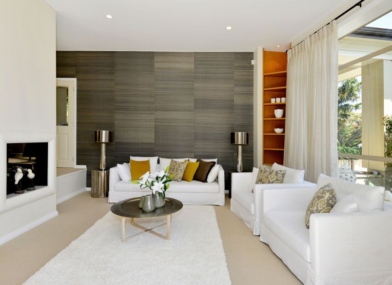 Cheltenham Beach Residence