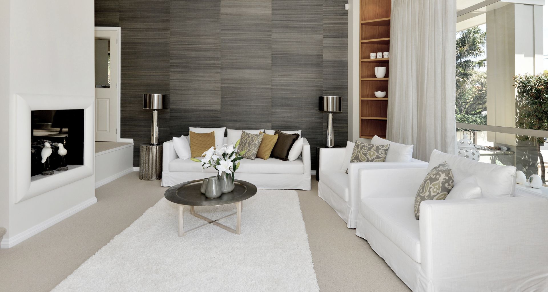 Cheltenham Beach Residence banner