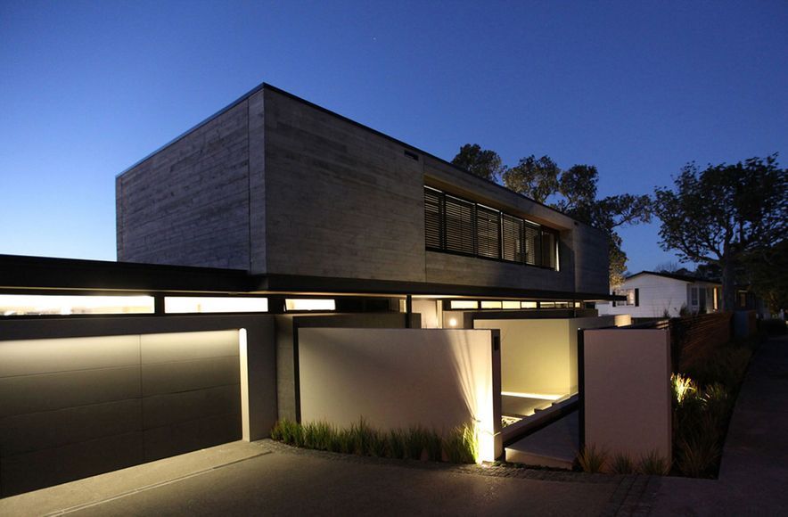 McKay House
