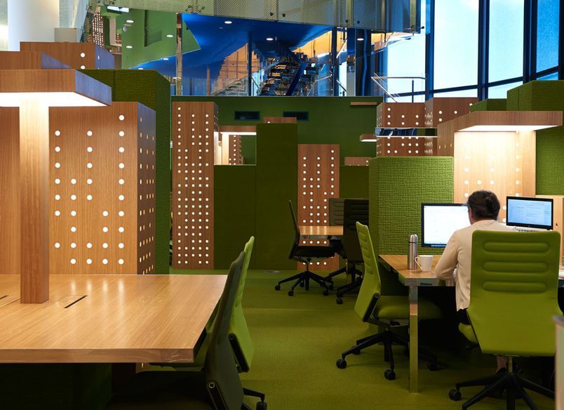Medibank