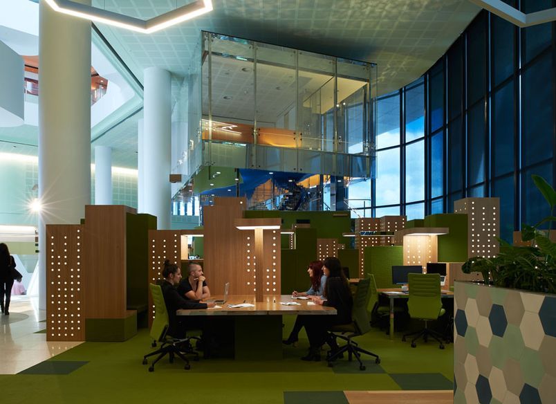 Medibank
