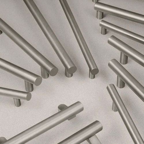 MegaTek Pull Handles