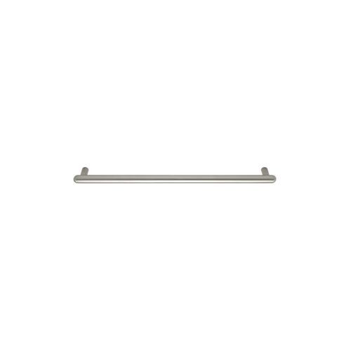 MegaTek Pull Handles