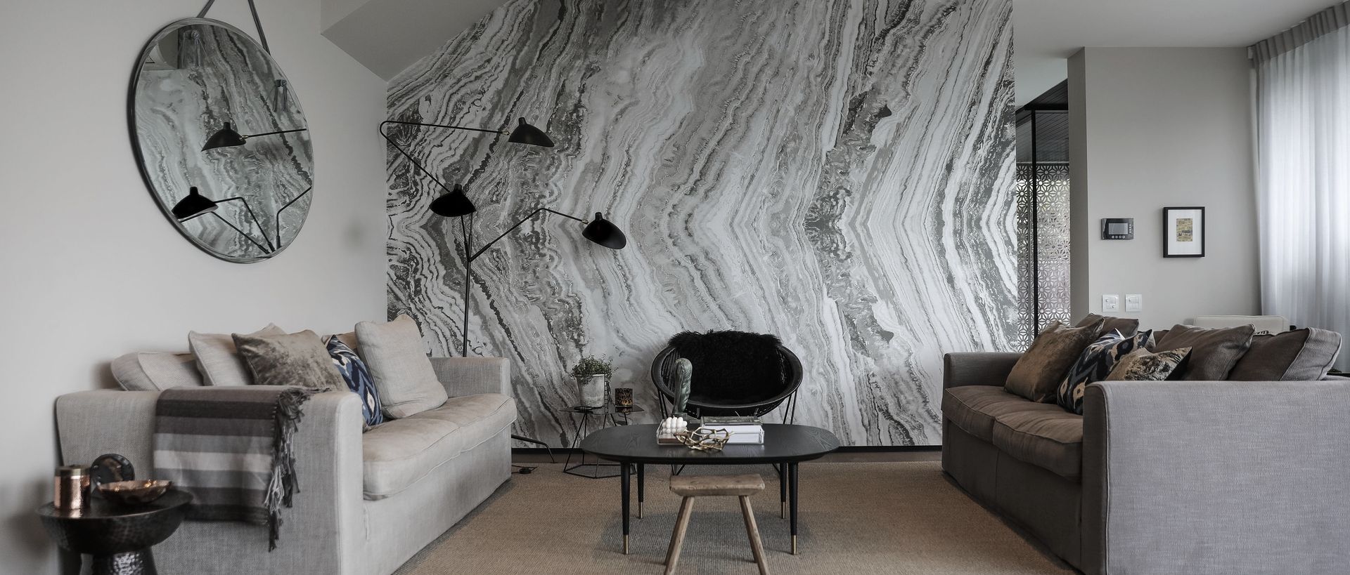 Supporting Image 1 for Megan Haslop Interiors