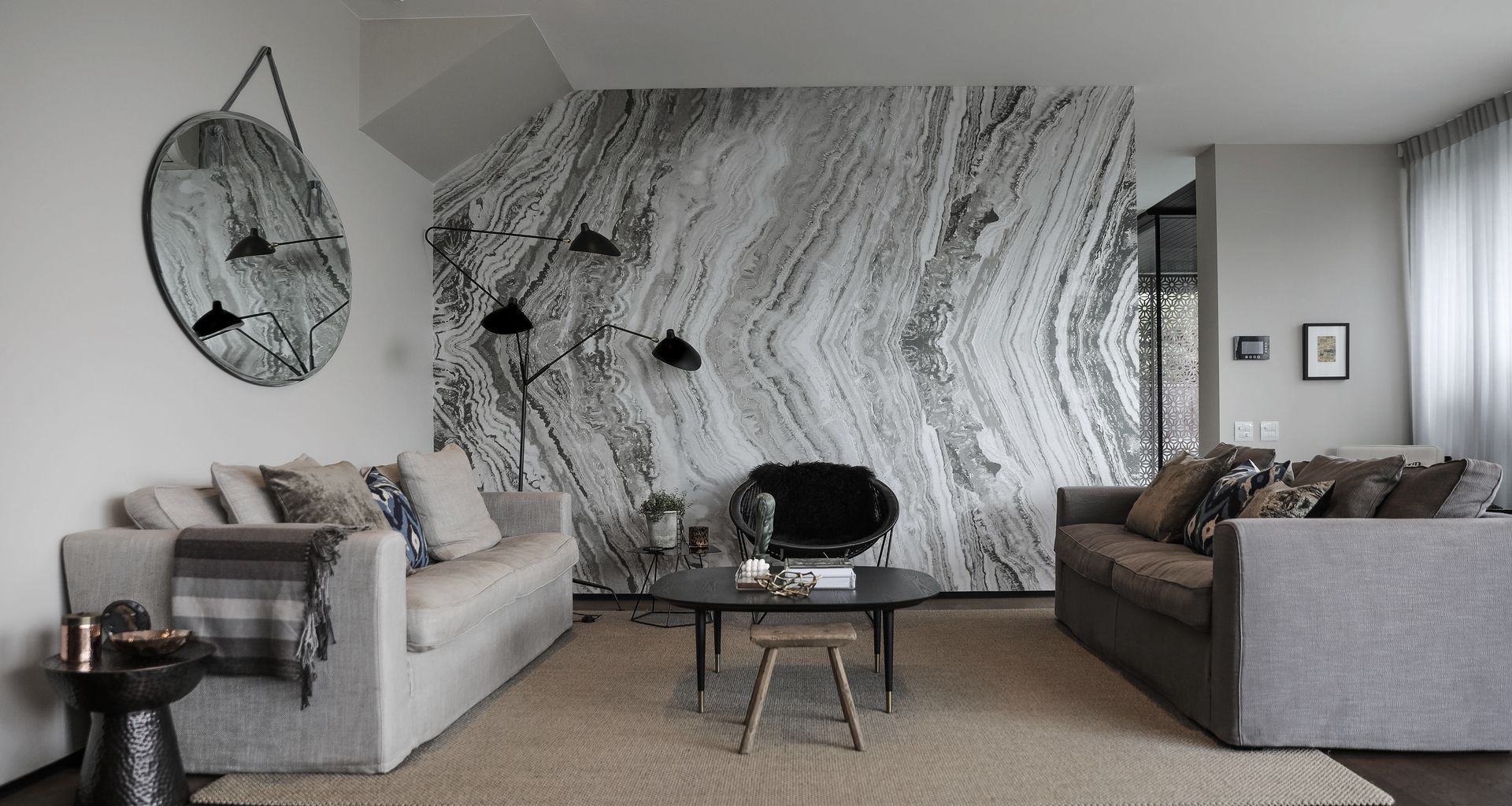 Remuera Home banner