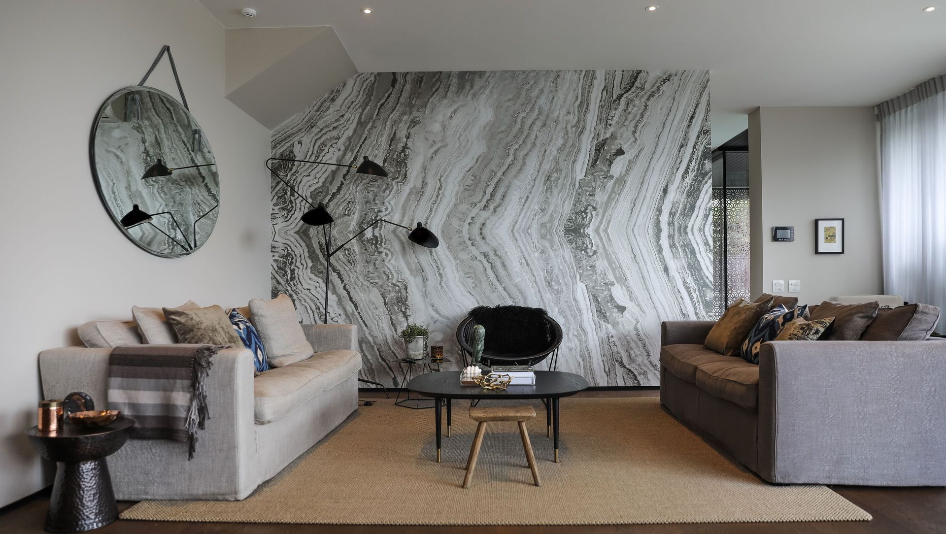 Remuera Home banner