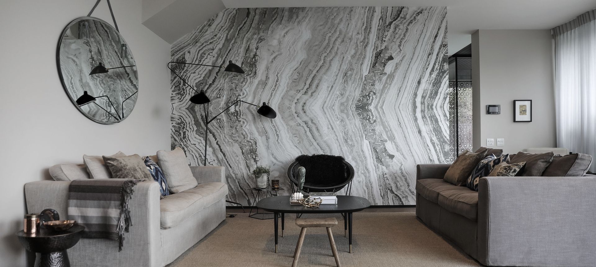 Remuera Home banner
