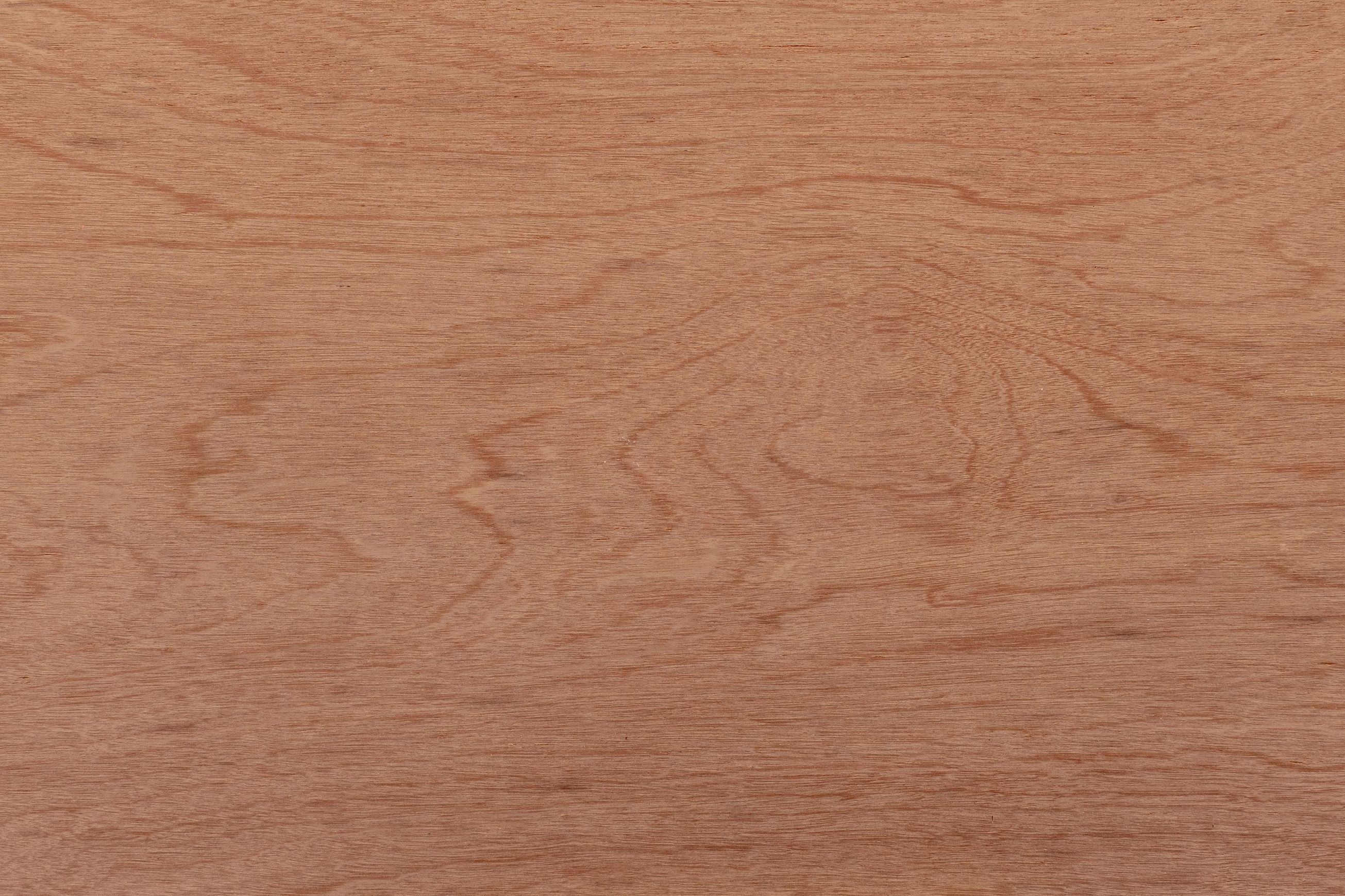 Meranti BS1088 | Marine - Joinery Plywood
