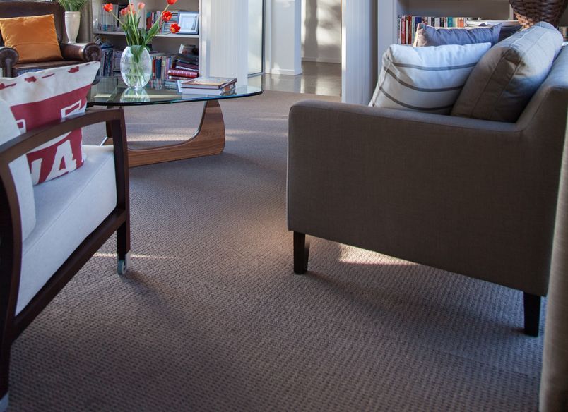 Merivale Town House