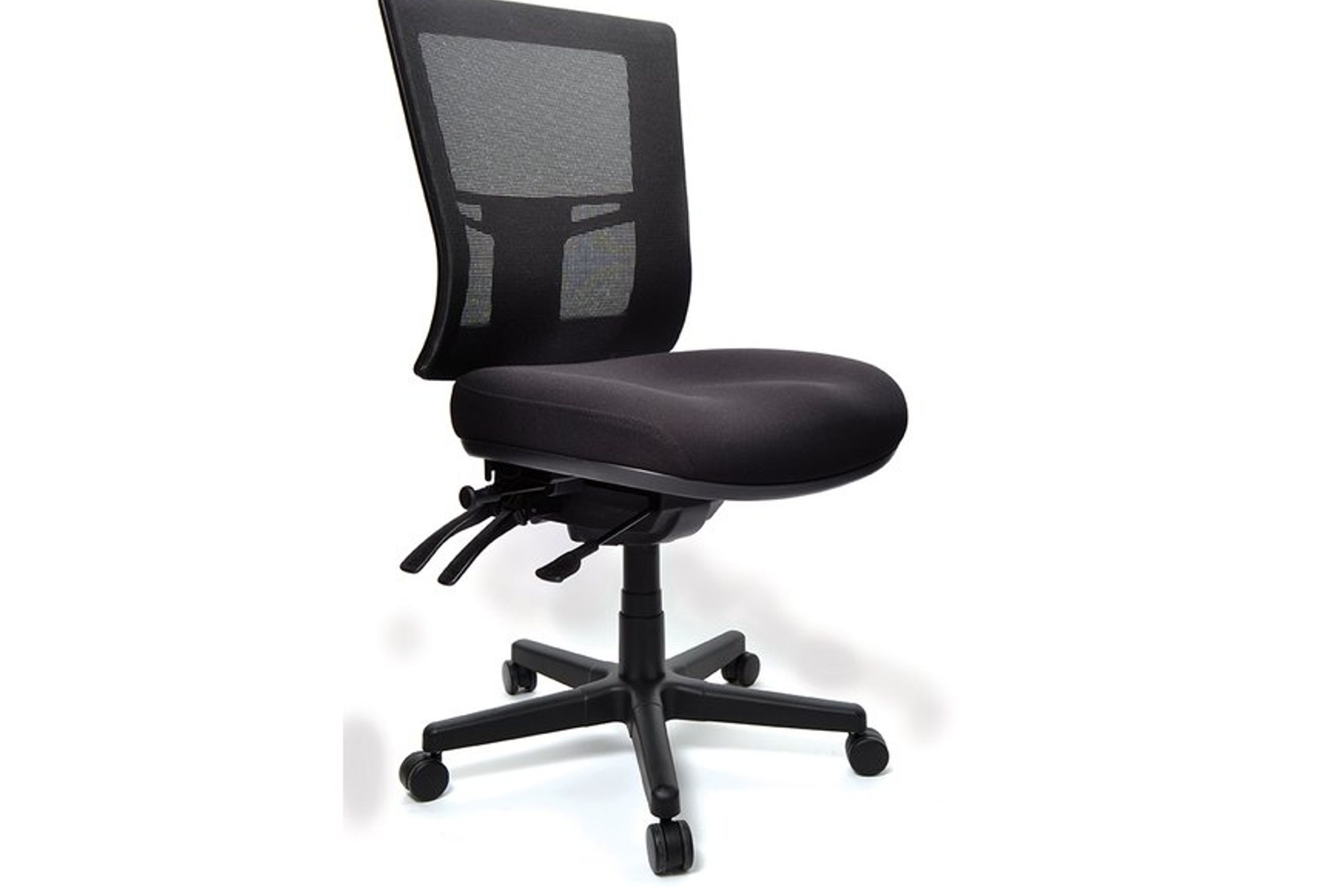 Metro II 24/7 Chair