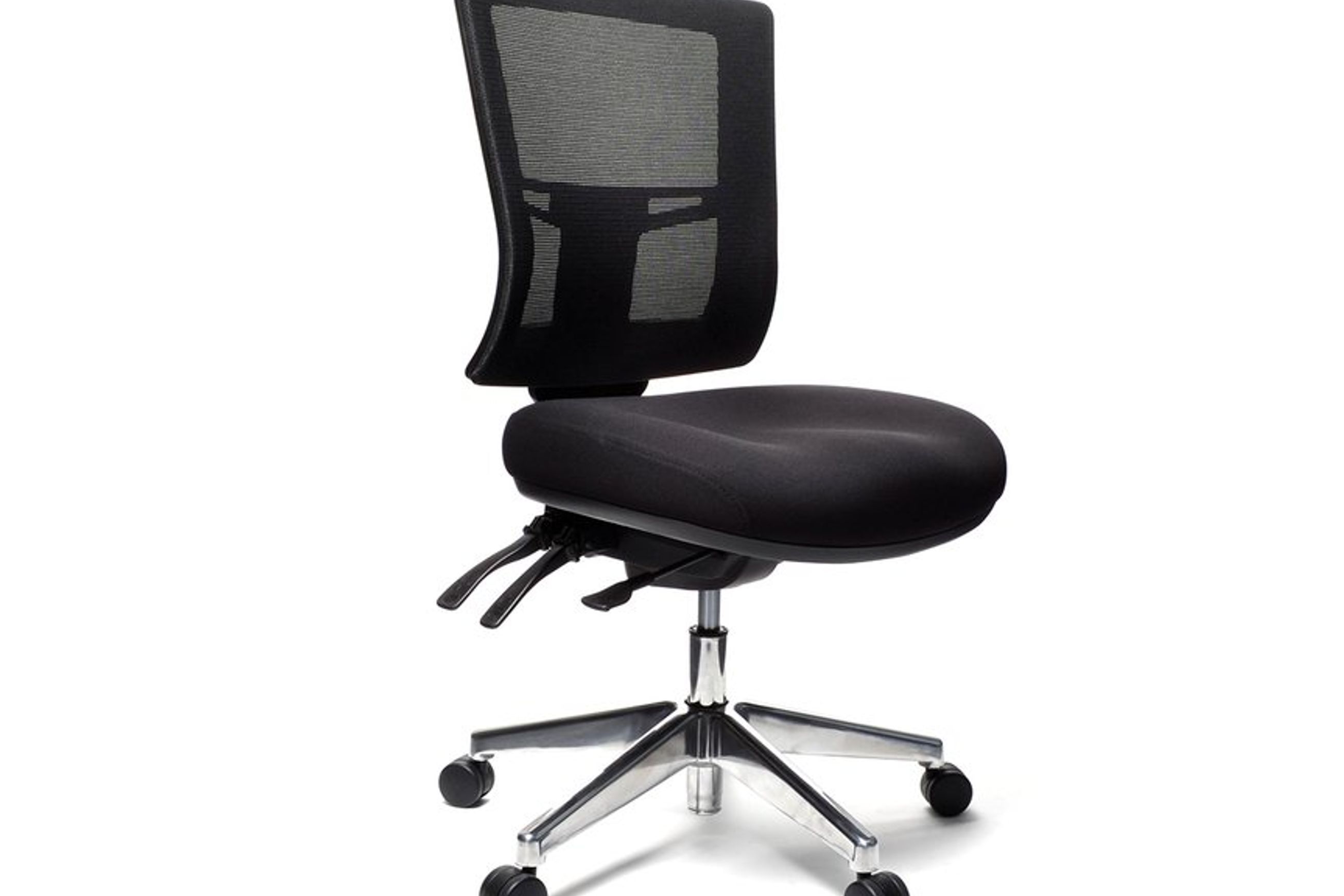 Metro II 24/7 Chair
