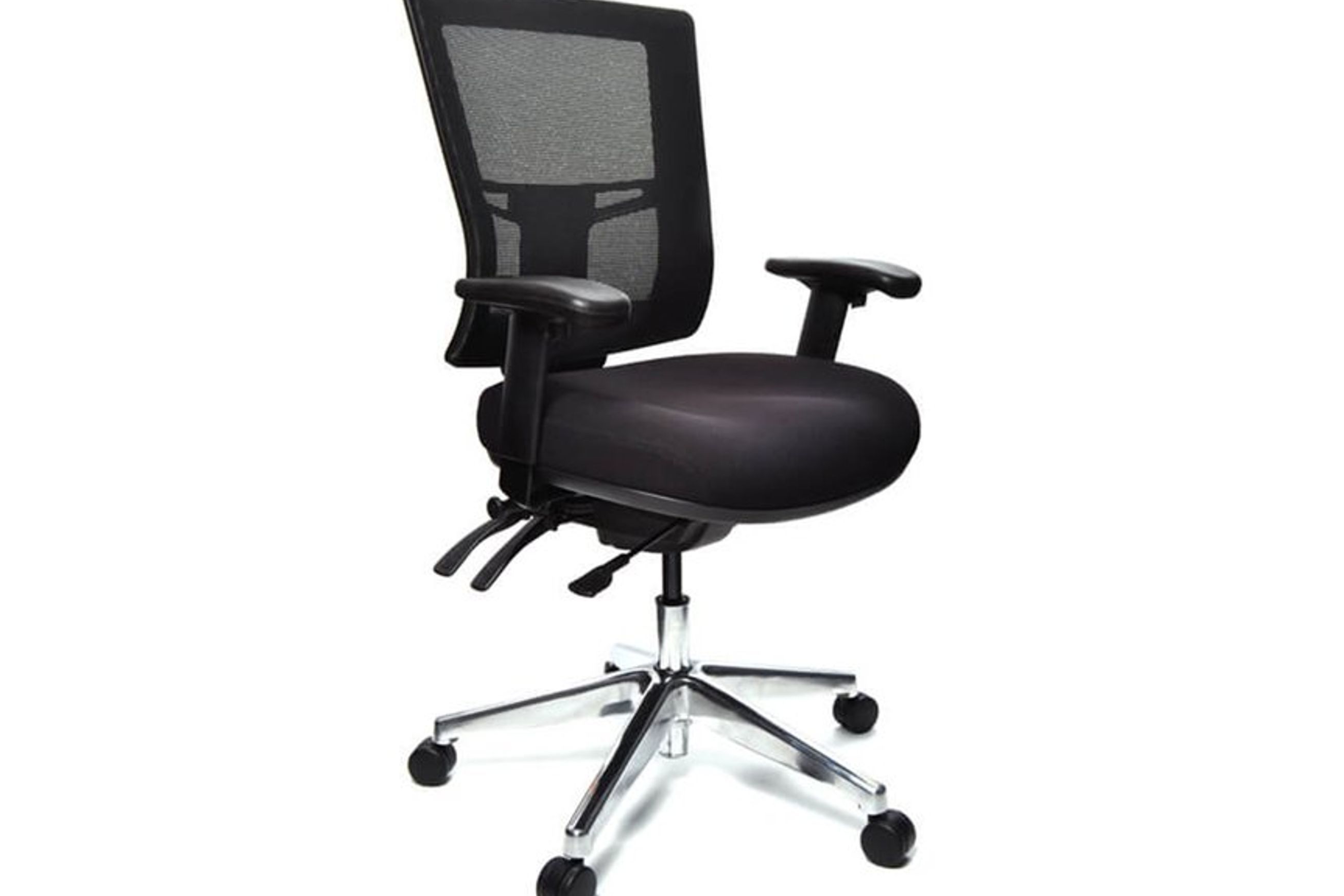 Metro II 24/7 Chair