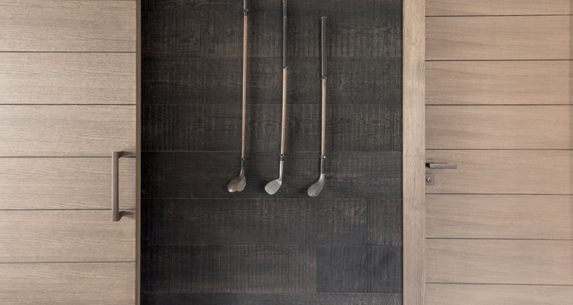 Mica Ridge Residence banner