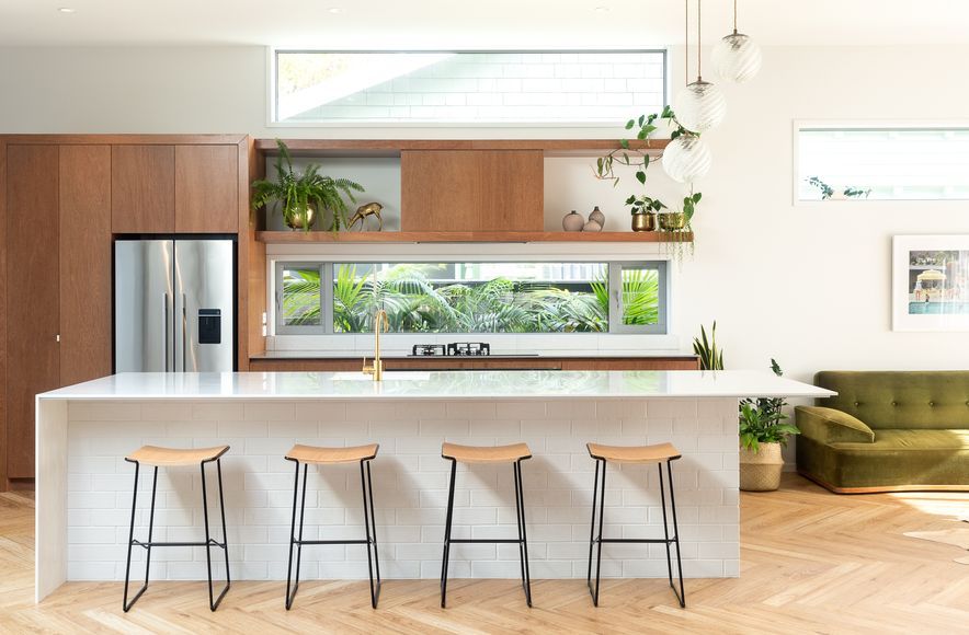 Mid Century Magic