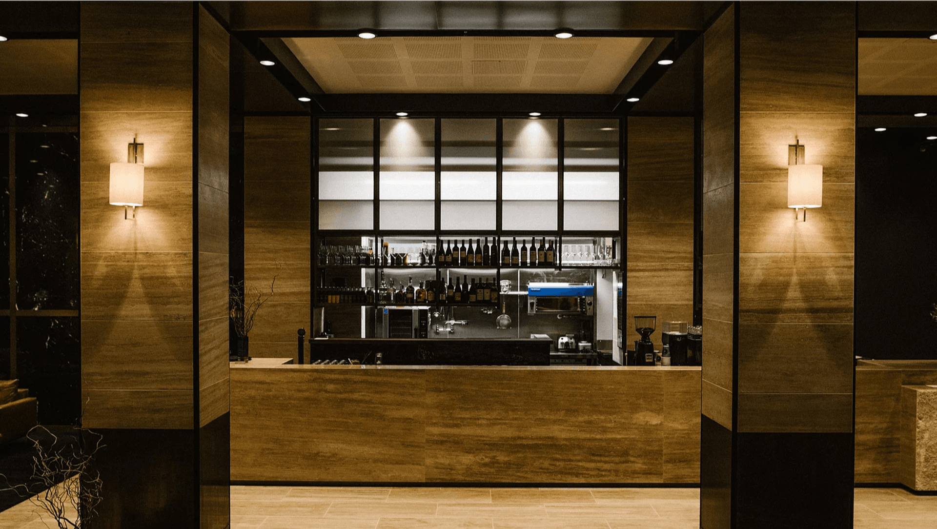 Middleton Eatery banner