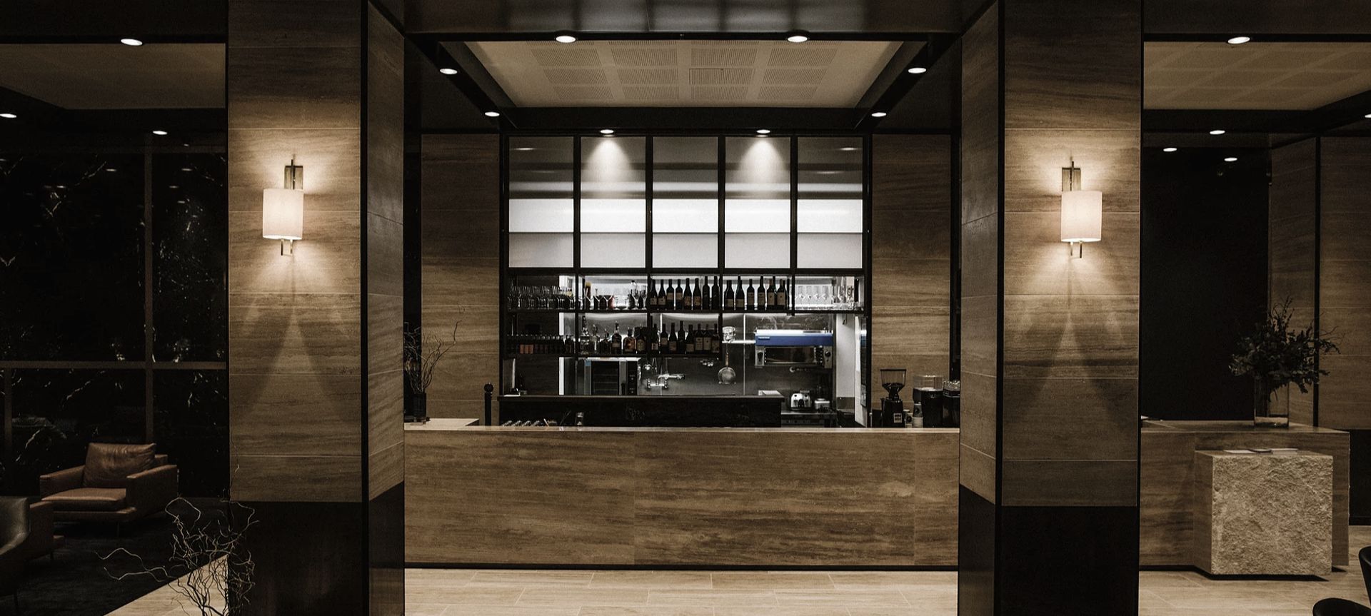 Middleton Eatery banner