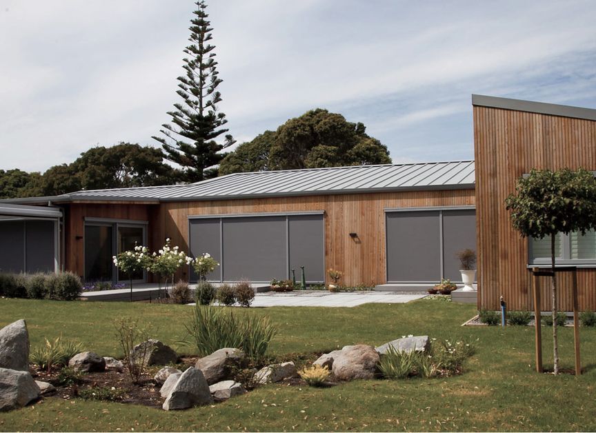Mike Craig Builders