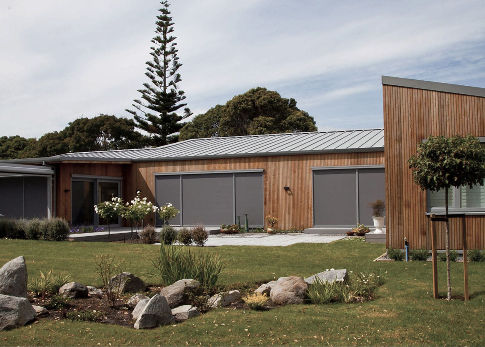 Mike Craig Builders