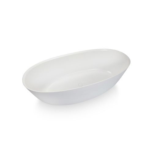 Milano Freestanding 'Stone' Bath