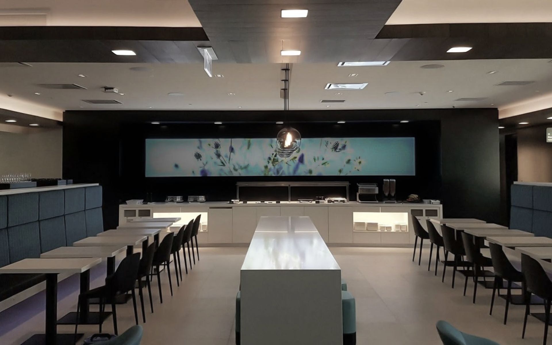 Hero Banner for Milano Tiling