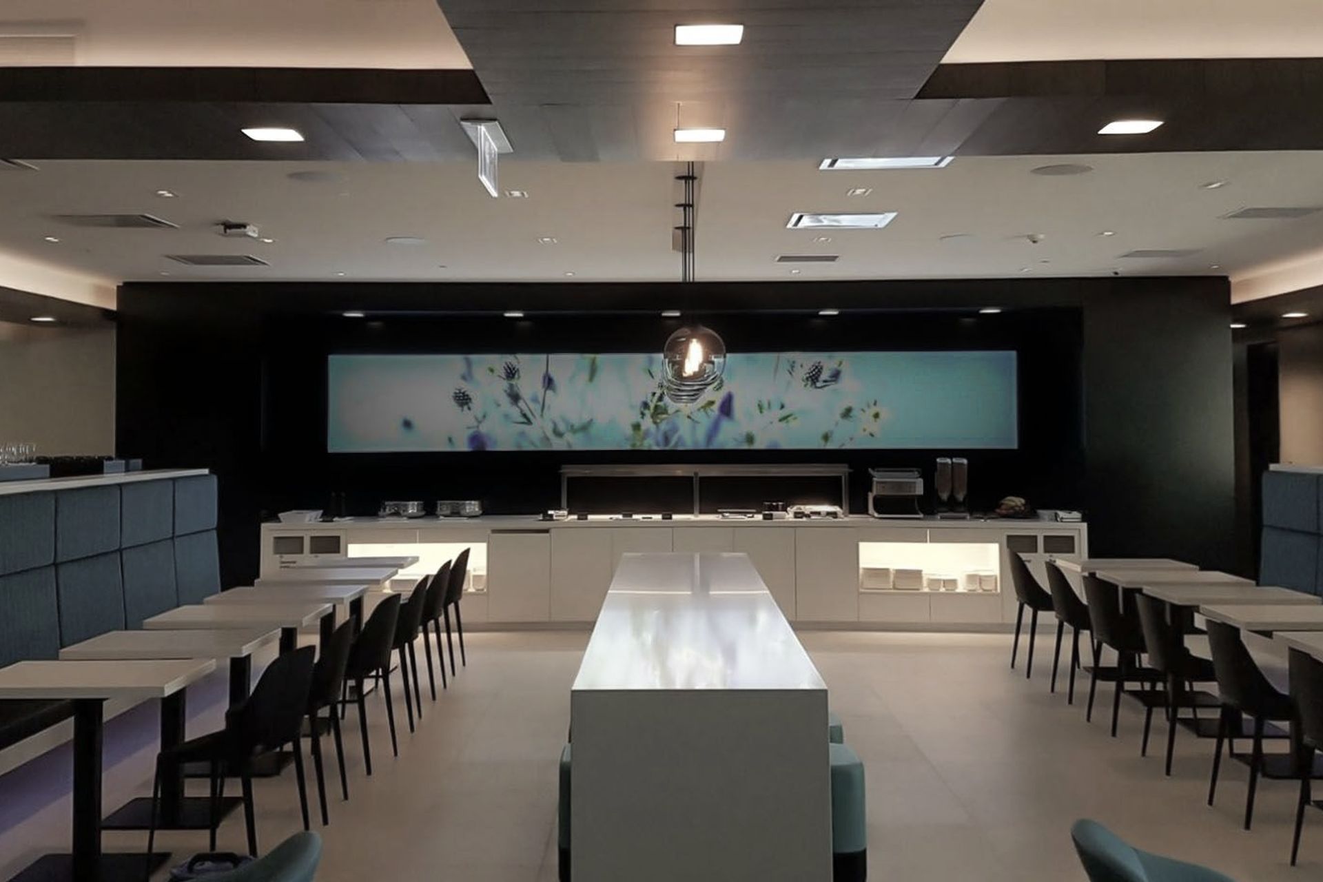 Hero Banner for Milano Tiling