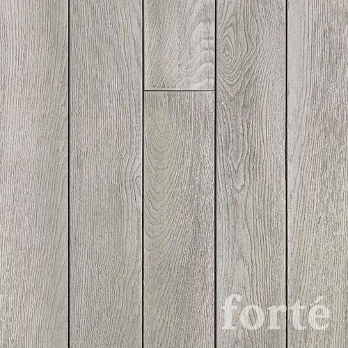 Millboard Smoked Oak