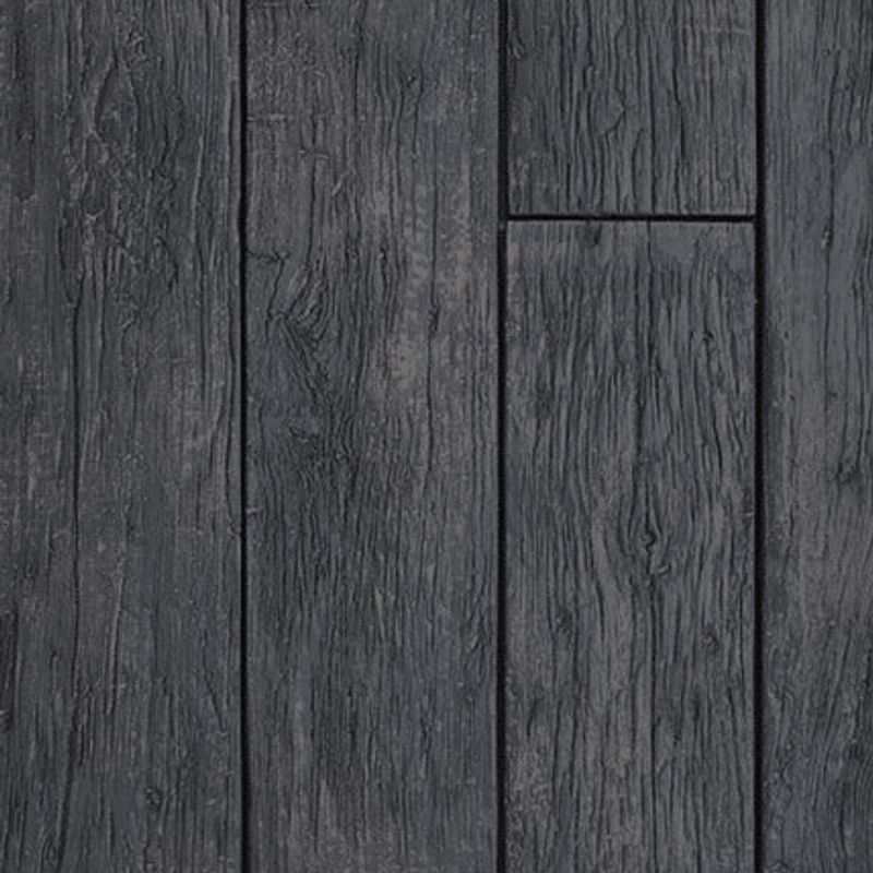 Millboard Embered Oak