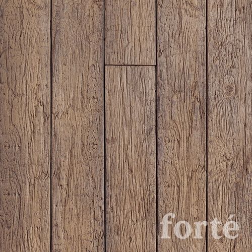 Millboard Vintage Oak