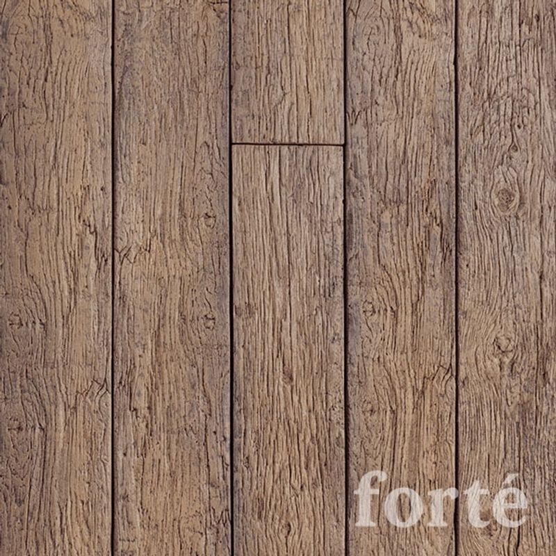 Millboard Vintage Oak