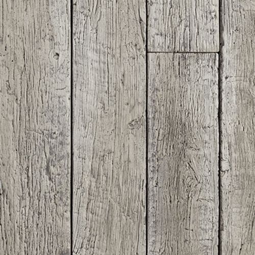 Millboard Driftwood Oak 