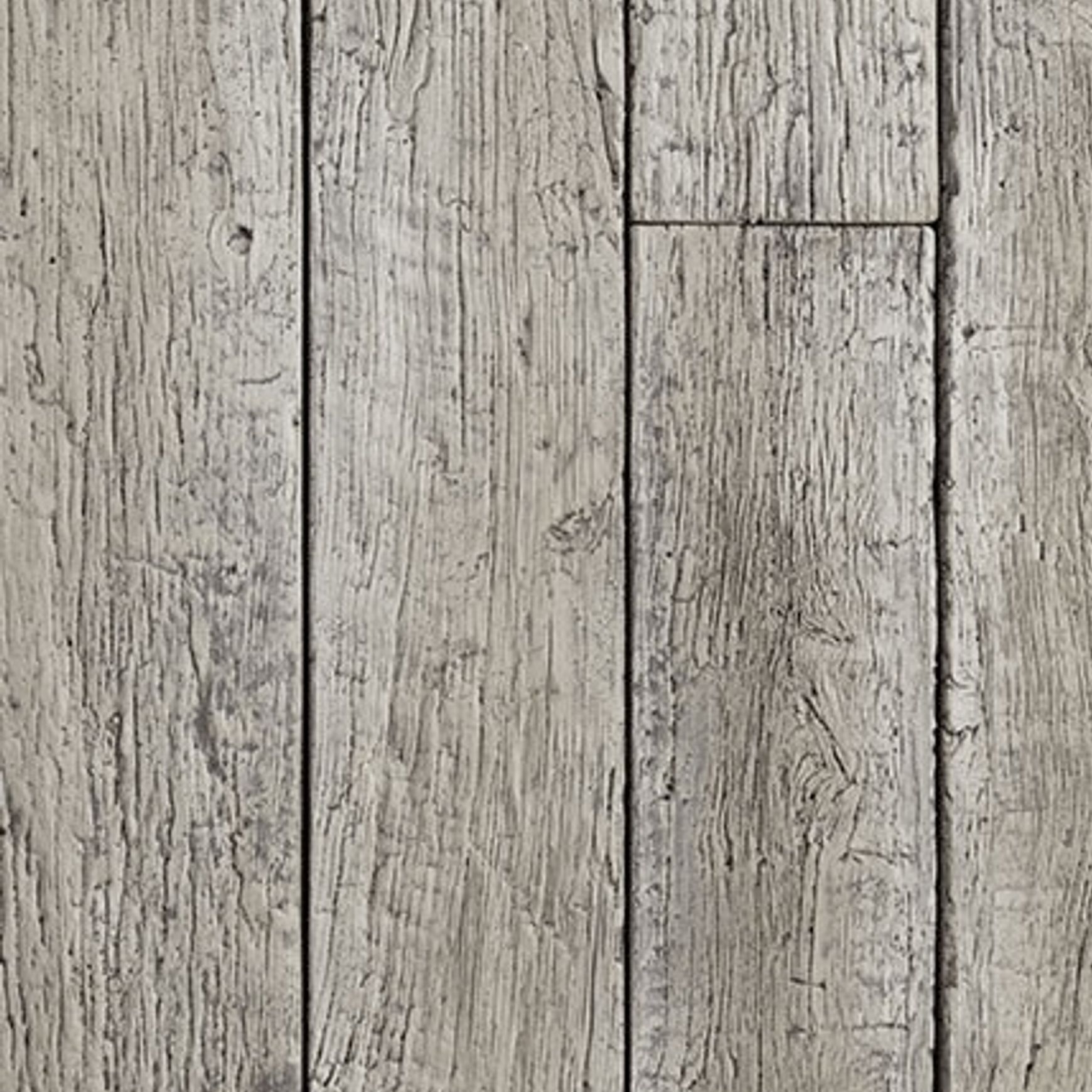 Millboard Driftwood Oak
