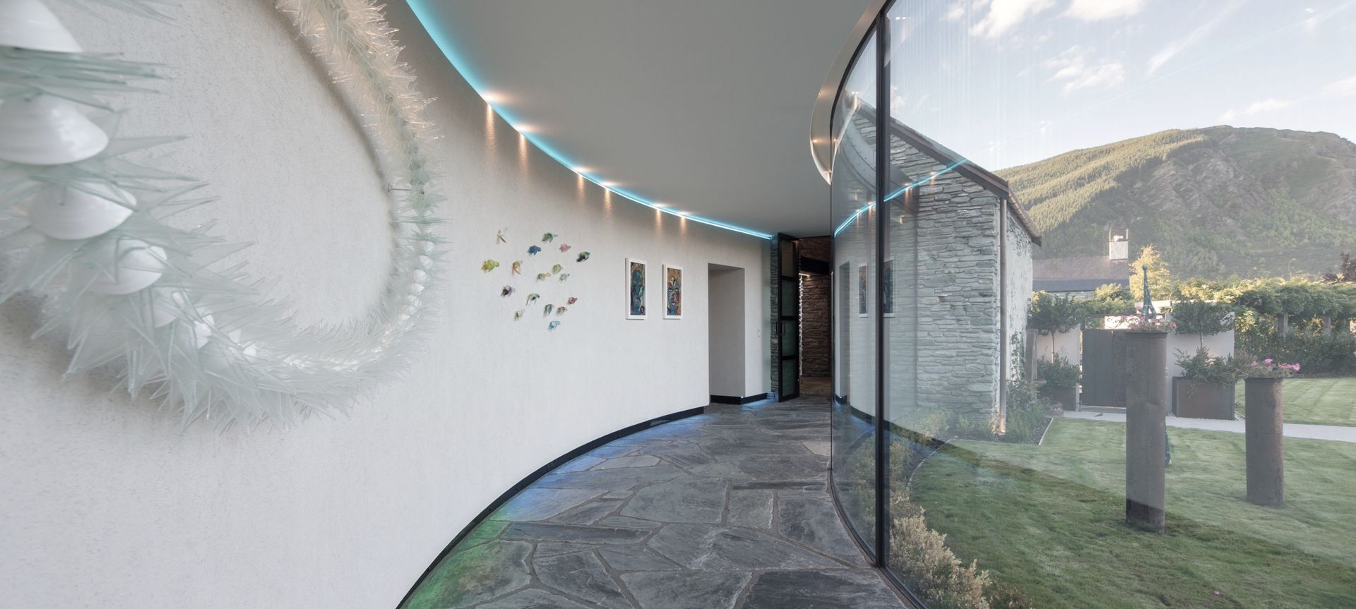 Millvista Lane | AJ Saville Builder banner