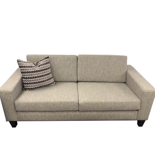 Milton Sofa